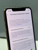 iPhone 11 Pro 64GB Gold